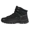 CMP scarpe Rigel Mid, 3Q1294772YF Anteprima dell’immagine prodotto 25