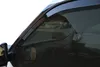 J&J AUTOMOTIVE | Windabweiser Passend Für Opel Combo D Produktbild-Vorschau 4