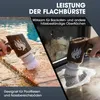 Horsepower Ersatzaufsätze - 5tlg. Zubehör für Horstpower Produktbild-Vorschau 5
