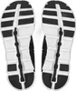ON CLOUD 5 Herrenschuhe - Sportschuhe schwarz NEU Produktbild-Vorschau 10