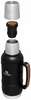 Stanley termos THE ARTISAN 1,4 l - BLACK MOON Voir les images du produit 11
