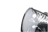 Scheinwerfer passend für Renault Clio BB BC CB 01- 05 H7 H1 Produktbild-Vorschau 5