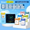 Deutsch Lernspielzeug, Deutsch und Englisch Lernen fuer Produktbild-Vorschau 3
