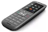 Dect.rep55mn.400mem.ml.anthracite - Gigaset Voir les images du produit 4