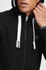 SOLID SDBenjaminZip Herren Sweatjacke Kapuzenjacke Produktbild-Vorschau 4