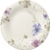 Villeroy & Boch Mariefleur Gris Basic, Jídelní talíř, Náhled obrázku produktu 8