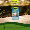 Tetra Pond FilterZym 10 Kapseln Produktbild-Vorschau 6