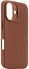 Custodia MagSafe per Apple iPhone 16 - Cover posteriore Anteprima dell’immagine prodotto 3