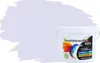 RyFo Colors Bunte Wandfarbe Manufakturweiß Blassviolett 3l  Produktbild-Vorschau 1