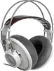 AKG K 701 Bügelkopfhörer, 3 m Kabell?nge Produktbild-Vorschau 2