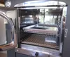 Clementi Smart piec opalany drewnem do użytku na zewnątrz, Podgląd zdjęcia produktu 5