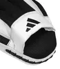 Adidas Boxpratzen "Speed Coach" Produktbild-Vorschau 8