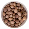 1 kg de noix de muscade naturelle, aromatique et épicée de Voir les images du produit 2