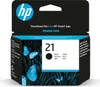 HP Tintenpatrone - C9351AE - No.21 - schwarz - 5ml Produktbild-Vorschau 2