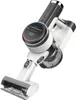 Tineco Pure One S12 Tango Produktbild-Vorschau 18