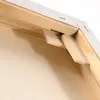 4x BK DEEP EDGE KEILRAHMEN 60x60 cm | Leinwände extra hohen Produktbild-Vorschau 4