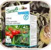 Pflanzenschutzmittel Revus SC 250 - 30 ml - gegen Mehltau - Produktbild-Vorschau 8
