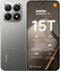 Xiaomi 15T 17,4 cm (6.83") 5G 12 GB 512 GB 5500 mAh Grau Produktbild-Vorschau 1