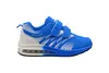 Planets 262 Sneaker Damen Herren Produktbild-Vorschau 3