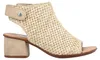 Rieker Sandal Beige Voir les images du produit 17