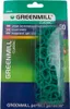 Pflanzenclips Pflanzenklammern Tomaten Rosen Gurken Produktbild-Vorschau 2