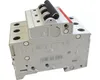 S203-B20, -25 - 55 °C, -40 - 70 °C Produktbild-Vorschau 4