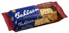 Bahlsen Winterkuchen: Speculaas, een zacht en sappig Productafbeelding-voorbeeld 1