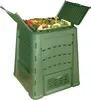 Remaplan Thermoquick –Schnellkomposter Express 330 L Produktbild-Vorschau 2