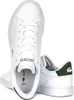Lacoste Errores de Foto 748SUJ00011R5 in White color size Produktbild-Vorschau 4