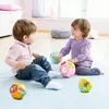 HABA 302484, 0,5 rok / roky Náhľad obrázku produktu 5
