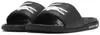 Flip-Flops Lacoste 49CMA0038-312 für Uni Produktbild-Vorschau 8