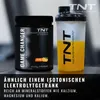 TNT Game Changer (675g) - Carbs & Electrolytes - Produktbild-Vorschau 1