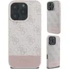 A collage of three images showing an iPhone case from different angles. Podgląd zdjęcia produktu