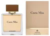 Aigner Parfums - Cara Mia Eau De Parfum 100ML Podgląd zdjęcia produktu 4