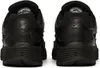 Nike Schuhe W P6000, BV1021002 Produktbild-Vorschau 3