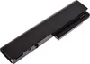 T6 Power Akku für Hewlett Packard Laptop, Teilenummer Produktbild-Vorschau 3