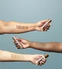 Revolution Makeup Revolution Conceal & Define Make Up F5 Produktbild-Vorschau 3