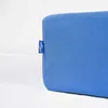 Spannbettlaken, mit Gummiband, Jersey 160x200 Dunkelblau Produktbild-Vorschau 4