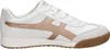 Skechers Zinger Metallic Roads scarpe da ginnastica da Anteprima dell’immagine prodotto 27