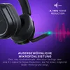 STEALTH 700X GEN3 wrl HS-Xbox BlueTURTLE Produktbild-Vorschau 19