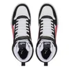Puma scarpe Rbd Game, 38583905 Anteprima dell’immagine prodotto 2