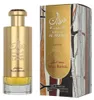 Lattafa | Khaltaat Al Arabia Royal Blends |  100 ml Productafbeelding-voorbeeld 10