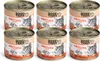 Dogs’n Tiger Adult Premium, Katzenfutter, Köstlich, Produktbild-Vorschau 1