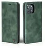 Handy Hülle für Apple iPhone 13 Klapphülle Bookcase Flip Produktbild-Vorschau 1