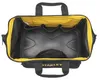 Stanley 1-96-183 Boîte à outils/petits objets Nylon, Voir les images du produit 4