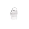 Semler Dunja Weite H Sandale Beige Produktbild-Vorschau 11