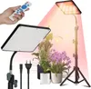 Bettizia 25W so stojanom Rastlinná lampa Celospektrálne Náhľad obrázku produktu 1