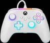 PowerA XBGP0140-01, Gamepad, Xbox Series S, Xbox Series X, Produktbild-Vorschau 12