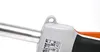 STIHL FSE 81 Rasentrimmer, ElektroMotorsensen 1000 Watt Produktbild-Vorschau 12