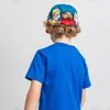 Paw Patrol Sommer Cap – Kinder Mütze mit Print & UV-Schutz Produktbild-Vorschau 13